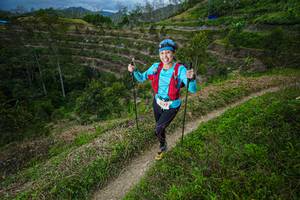 BIB: 377, 
                            <button type="button" onclick="openModal(21859667)" class="btn btn-primary btn-sm float-right btn-popup" data-toggle="modal" data-target=".modal-high-quality">
                        <i class="fas fa-shopping-cart"></i> Add to Cart
                    </button>
                                            <button type="button" onclick="isThisMe(21859667, true)" class="btn btn-success btn-sm float-right btn-popup btn-isme hidden" data-toggle="tooltip" data-placement="bottom" title="นี่คือรูปของคุณใช่ไหม คลิกที่นี่เพื่อเอาเข้าอัลบั้ม">
                        <i class="fas fa-plus"></i> Add to album
                    </button>
                    <button type="button" onclick="isThisMe(21859667, false)" class="btn btn-warning btn-sm float-right btn-popup btn-isnotme hidden">
                        <i class="fas fa-ban"></i> Remove from album
                    </button>